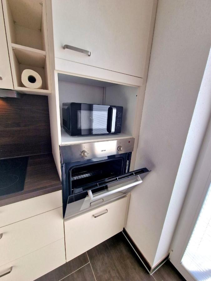 Exklusive Ferienwohnung In Lingen Holthausen 2Zim, 2Badez,Kueche,Balkon,Waschmaschine Exteriér fotografie