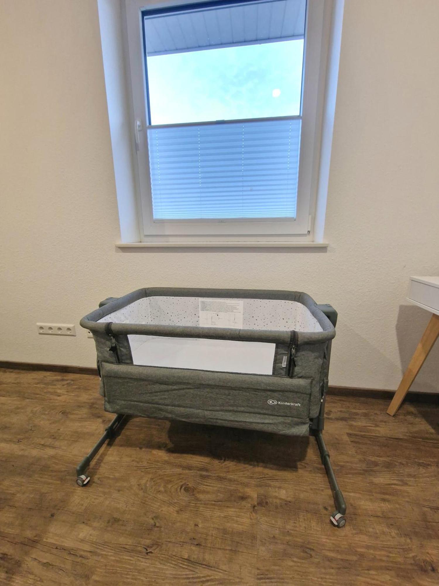 Exklusive Ferienwohnung In Lingen Holthausen 2Zim, 2Badez,Kueche,Balkon,Waschmaschine Exteriér fotografie
